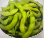 Best Edamame in Dallas, TX