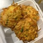 Best Shrimp Egg Foo Young in Dallas, TX
