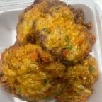 Best Beef Egg Foo Young in Dallas, TX
