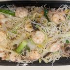 Best Shrimp Mei Fun in Dallas, TX