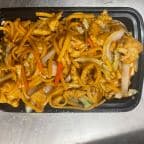 Best Chicken Lo Mein in Dallas, TX