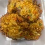 Best Chicken Egg Foo Young in Dallas, TX